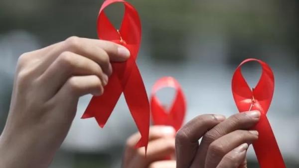 Lonjakan Kasus HIV AIDS pada Generasi Z di Ciamis