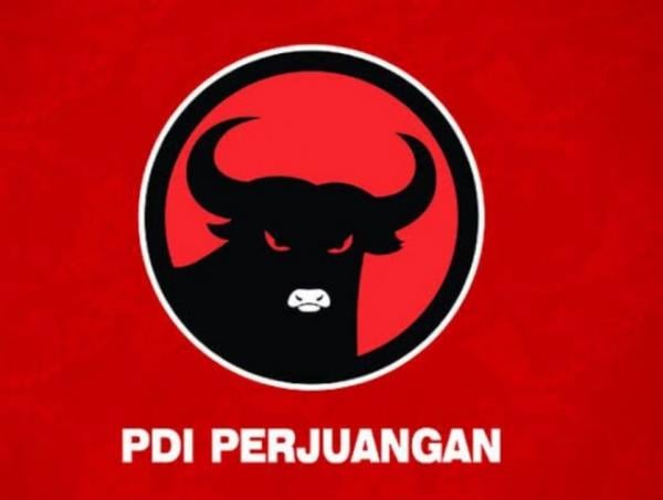 Kantor DPC PDIP Solo Dipatroli Polisi, Moeldoko: TNI Polri Netral, Kalau Ada Warga Bisa Komplain