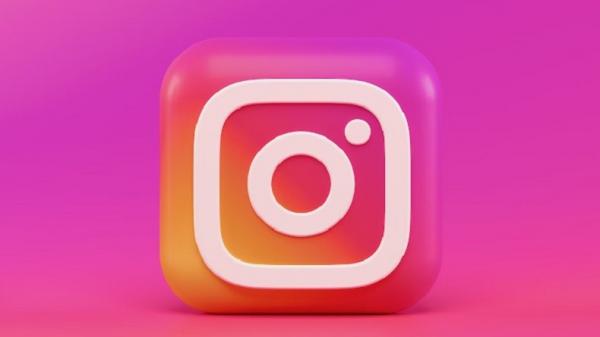 Anti Ribet, Begini Cara Hapus Cache Instagram iPhone