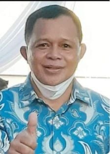 Buntut Anak Pj Bupati Mamasa Bentak dan Maki Kadis Pendidikan, Orang Tua Adat Mamasa akan Turun