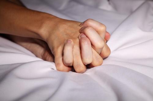 Diduga Sakit, Pria Meninggal Usai Bercinta di Kamar Hotel di Bandar Lampung