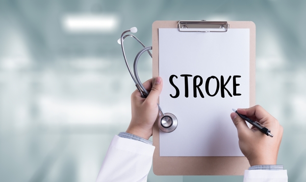 Berikut Tanda Awal Anda Mengalami Penyakit Stroke! Harus Segera Mendapatkan Pertolongan Rumah Sakit