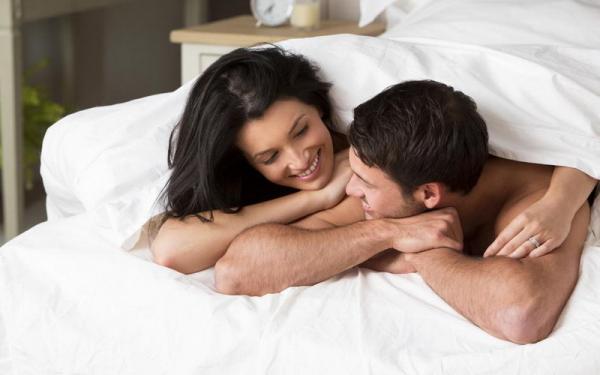 Memuaskan Nafsu Suami Dapat Membuat Istri Awet Muda? Yuk Simak Fakta atau Mitos