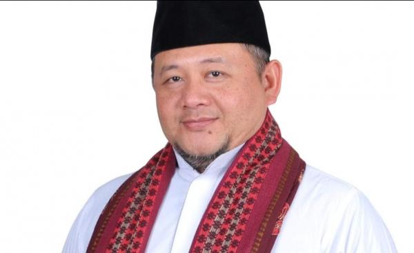 Musda 5 MUI Kota Tasikmalaya, KH Aminudin Bustomi Terpilih Jadi Ketua Umum