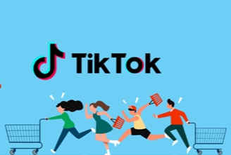 Usai Ditutup TikTok Shop kembali Online, Simak Penjelasannya