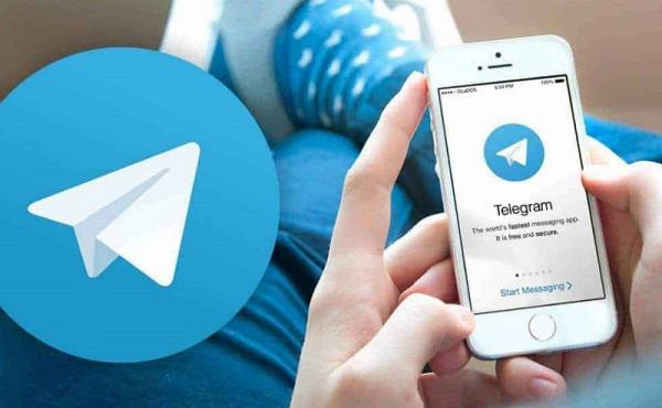 Cara Membuat Polling di Telegram di Berbagai Perangkat, Dijamin Cepat Ambil Keputusan