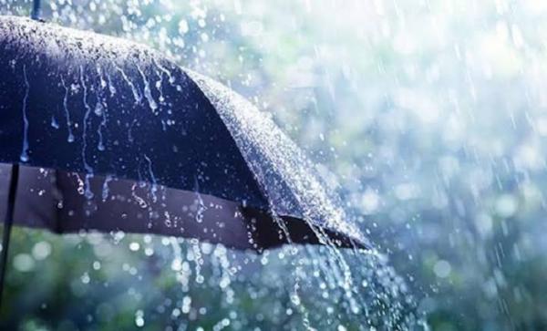 Musim Penghujan Tiba, Proses Hujan Dijelaskan Dalam Alquran dan Sains Mengakui