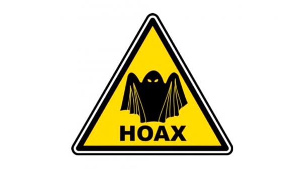 Stop Hoax, Polisi Pastikan Informasi Klitih Berkeliaran di Kartasura Tidak Benar