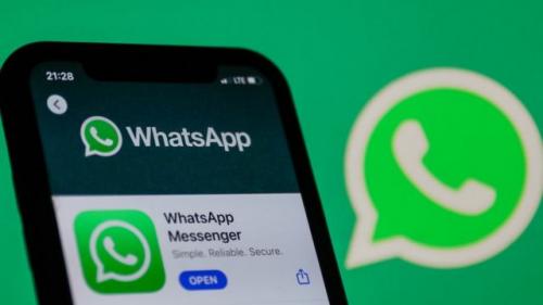 12 Cara Melihat WhatsApp yang Sudah Dihapus 