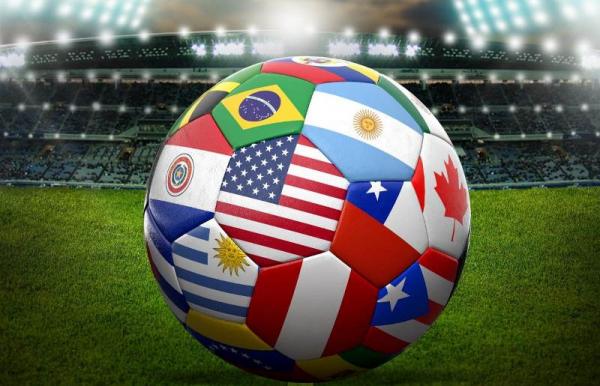 Aturan Baru Imigrasi, Peserta Piala Dunia U-17 Hanya Gunakan Visa Olahraga