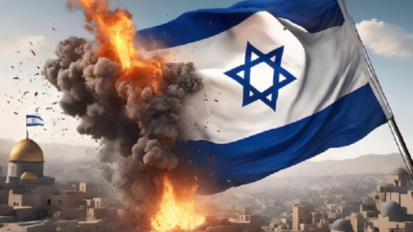 5 Negara Ini Membuat Israel Takut, Nomor Terakhir Punya Senjata Nuklir dan Tak Pernah Akui Zionis 