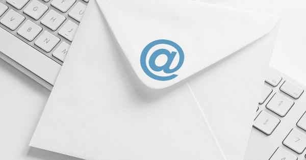 Kelebihan dan Kekurangan Email yang Perlu Diketahui