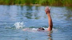 Seorang Remaja Warga KBB Dilaporkan Tenggelam di Sungai Citarum, Tim Rescue Lakukan Pencarian
