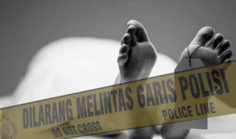 3 Orang di Kota Banjar Tewas Akibat Miras Oplosan, Polisi Temukan Puluhan Botol Ginseng