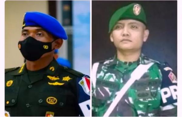 Serupa Tapi Tak Sama, Ini Dia Perbedaan Polisi Militer dan Provos TNI