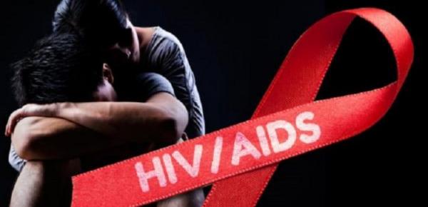 Waspada! Puluhan Warga di Lebak Selatan Terjangkit HIV/AIDS, LGBT dan PSK Diduga Jadi Pemicu