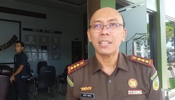 Kasus Panji Gumilang Segera Disidangkan Perdana di Pengadilan Negeri Indramayu