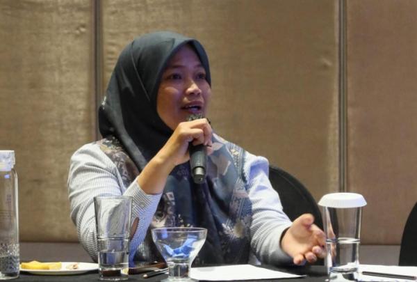 Pejabat Aceh Tengah Diduga Aniaya Anak Dibawah Umur,Flower Aceh Soroti Perlindungan Korban Kekerasan
