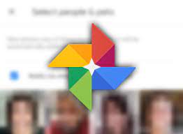 Cara Menghapus Foto di Google Photos Lewat Android Maupun PC