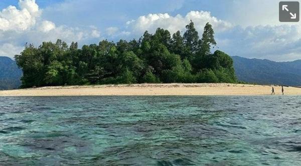 Desa Malaumkarta, Sorong Masuk 75 Besar Anugerah Desa Wisata Indonesia 2023