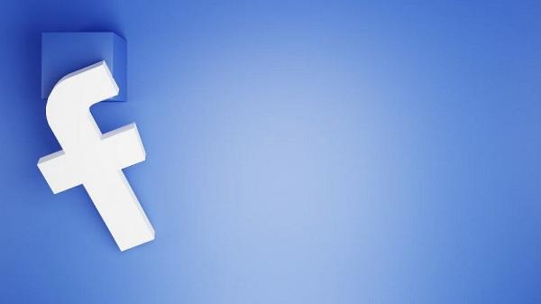 Lupa Kata Sandi Facebook? Cara Mudah Melihat Kata Sandi Akun Facebook