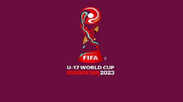 Tinggal 3 Hari Lagi, Ini Jadwal Piala Dunia U-17  