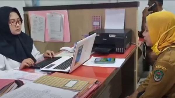 Guru Perempuan Jadi Korban Penganiayaan Siswa SMP di Luwu Utara, Kini Alami Trauma