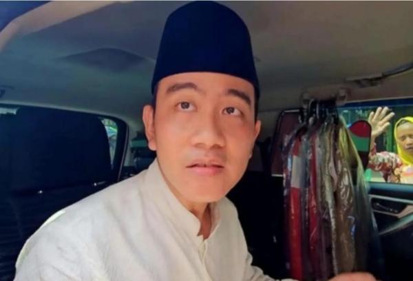 Pengamat Unair Sebut Pencawapresan Gibran Bebani Prabowo