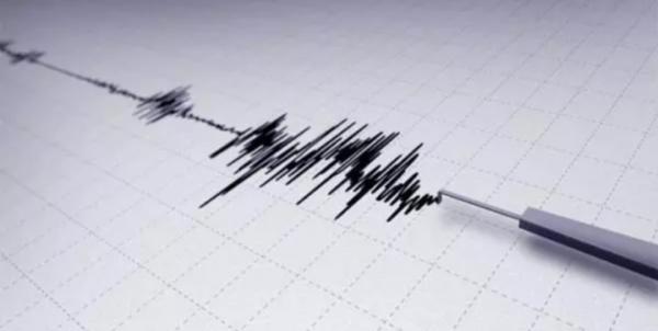 Gempa M 5,0 Guncang Banda Aceh