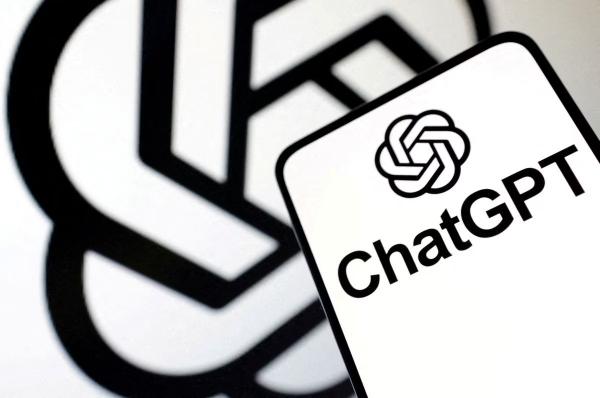 Genap Setahun, ChatGPT Dikunjungi 100 Juta Pengguna per Minggu