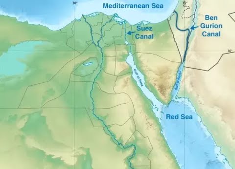 Israel Bertekad Rebut Jalur Gaza, Ini Rencananya?