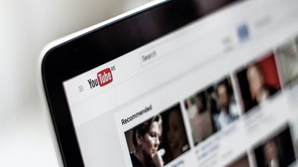 Penjelasan Google Indonesia, YouTube Dikabarkan akan Buka Jualan Online