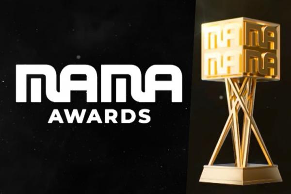 Knetz Sebut Line Up Acara MAMA Awards 2023 Mengecewakan Tanpa BTS, NCT Dream, Hingga Stray Kids