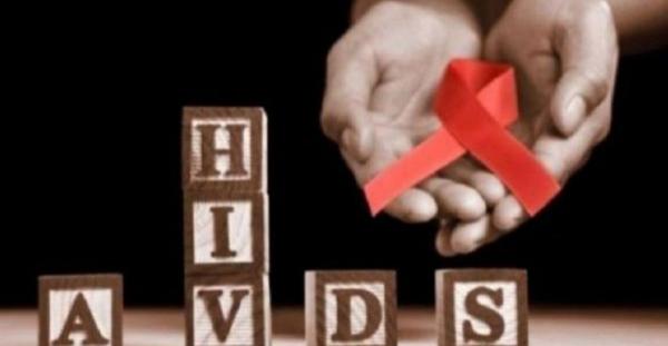 Akui Terjerumus Pergaulan LGBTQ, Warga Bayah Banten Curhat Berjuang Melawan HIV/AIDS