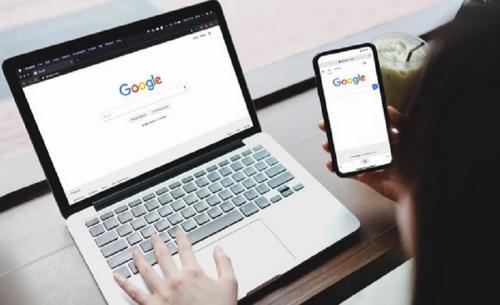 Awas! Google Bakal Hapus Jutaan Akun Gmail, Bisa Jadi Punya Kamu