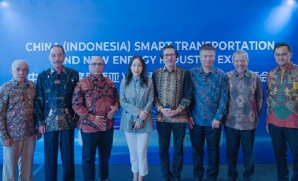 Potensi Besar Produk Energi Terbarukan di Indonesia