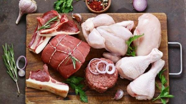 Sering Mengkonsumsi Daging Ayam dan Sapi! Ternyata Berbahaya Bagi Kesehatan, Ini Penjelasan Dokter