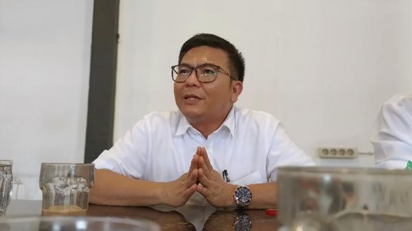 Jaksa Tahan 3 Anggota PPK Medan Timur 