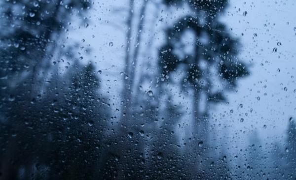 Cuaca Hari Ini : Sebagian Besar Wilayah Banten Bakal Diguyur Hujan Petir dan Angin Kencang, Waspada!