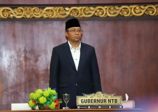 Terbuka Peluang Mantan Gubernur NTB Zulkieflimansyah Maju di Pilkda DKI, Begini Respons Sekjen PKS