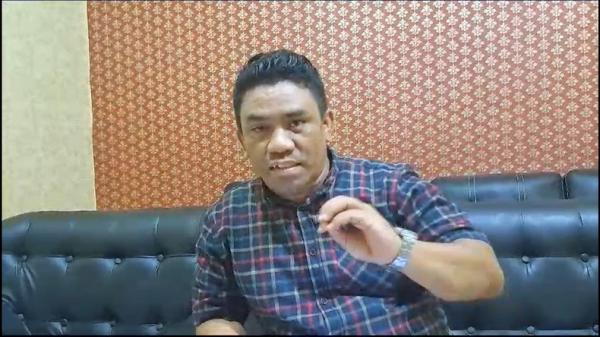 Ex Direktris RSUD URM Jadi Tersangka dan Ditahan, Kejari Sumba Timur Siap Hadapi Sidang Praperadilan