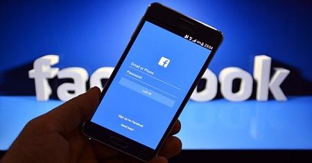 Cara Memutuskan Akun Facebook dan Instagram yang Saling Terhubung