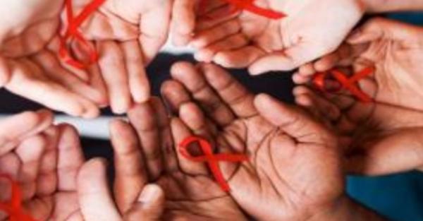 Jumlah Penderita HIV/AIDS Terus Meningkat, Pemprov Banten Lakukan Penanganan Khusus