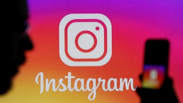 Cara Berlangganan Konten Eksklusif di Instagram Dapat Meraup Manfaat Maksimal bagi Gen Z