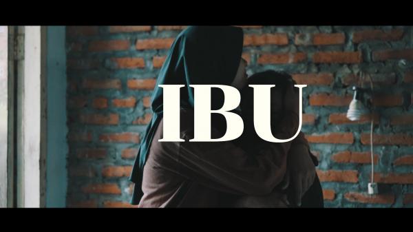 UKM Graha Sinema Produksi Film Pendek, Bercerita Kisah Perjuangan Ibu yang Hidupi Anaknya