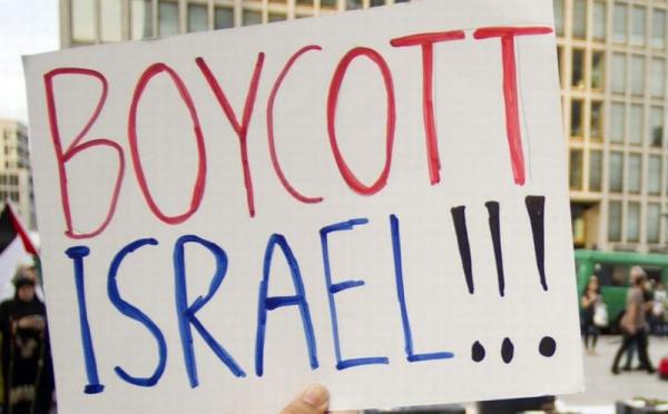 Boikot Produk Israel Mulai Dilakukan Minimarket di Jember