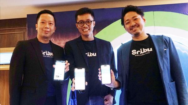 Siap-siap Jadi Sultan,  Inidia Platform Digital yang Bisa Membuatmu Jadi Crazy Rich