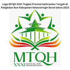 Lokasi Venue MTQH ke-31 Tingkat Kalteng Mencapai 90%, Sebentar Lagi Selesai