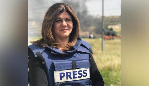 Konflik Israel-Hamas, 40 Jurnalis Tewas di Medan Perang