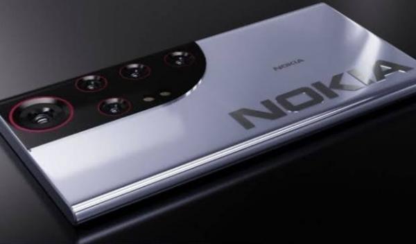Ini Deretan Spesifikasi Canggih Nokia N73 5G dan Harga Belinya, Anda Tertarik